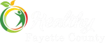 Healthy Fayette County